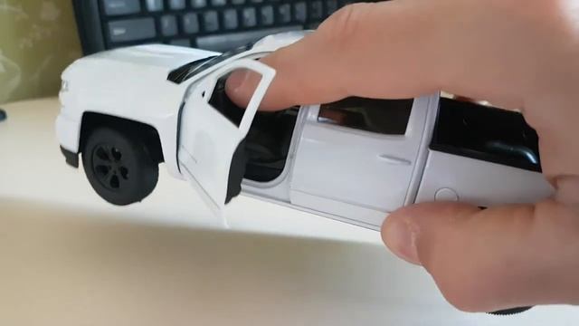 #chevrolet #kids #cars #diecast #welly #silverado #baby #forbaby #collectioncars #playcar смотреть онлайн