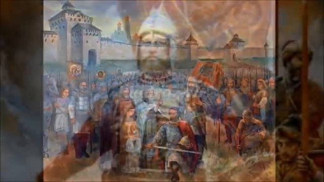 День народного единства смотреть онлайн