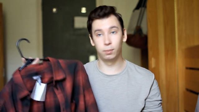 ШОППИНГ НА 1000 ДОЛЛАРОВ?! смотреть онлайн