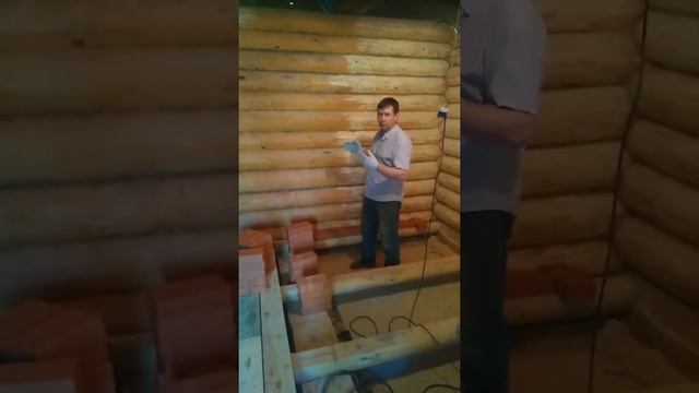 Камера смотреть онлайн