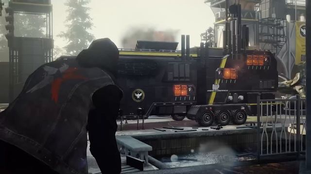 Гейб дарит Half-Life, Новые бесплатные игры Steam, Актуальные скидки и халявные игры Epic Games