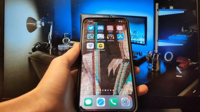 Forza Horizon 4 Install free - How to download Forza Horizon 4 for free for your operating system! смотреть онлайн