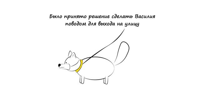 Секретное совещание. Тссссс.... ни-ко-му.... смотреть онлайн