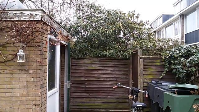 ветер юго-западный, 56 км/час смотреть онлайн