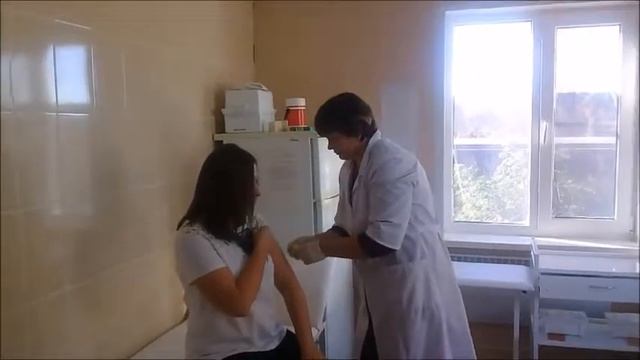 Охрана труда смотреть онлайн