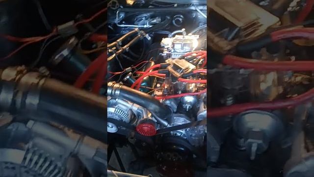 1978 Ford Granada update new secrets смотреть онлайн