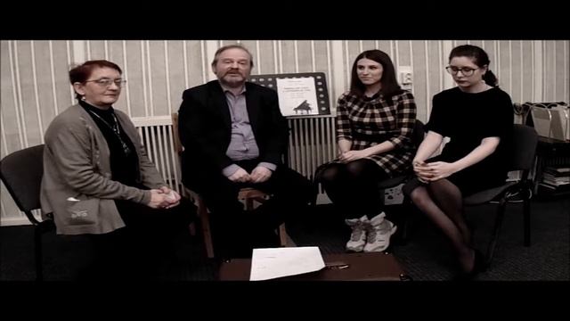 Видеопрезентация сборника романсов. Отзывы типография "Новый Формат". смотреть онлайн