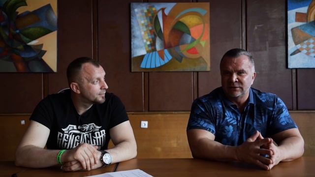 Доктор ЛЮБЕР: ПКТ И ГЗТ - Полный РАЗБОР от Алексея Киреева смотреть онлайн