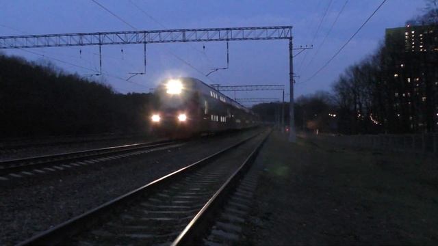 ЭШ2 смотреть онлайн