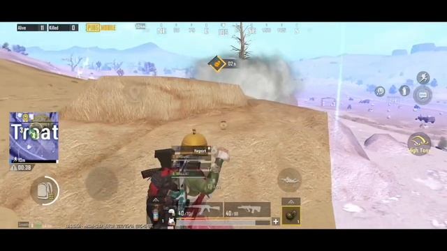 1v3 Against MYM??Golden Nade or wot? #Shorts #Bgmi смотреть онлайн