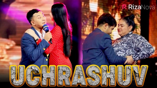 Bravo jamoasi - Uchrashuv