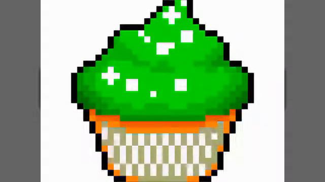 Наши рисунки из Sandbox смотреть онлайн