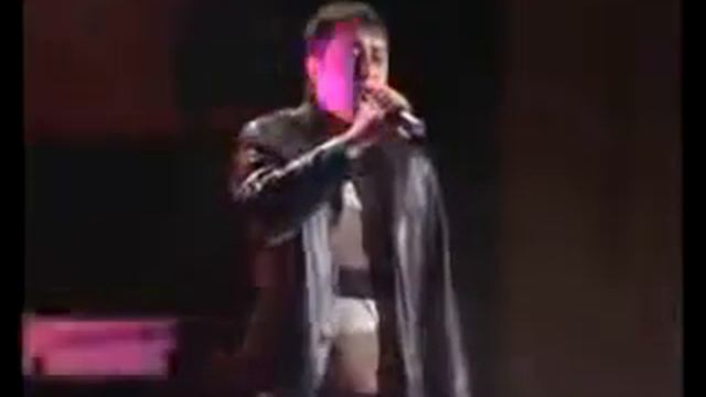 Магомед Дзыбов Хасбулат смотреть онлайн