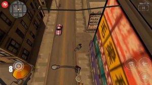 15 КРУТЫХ ИГР С ПОДДЕРЖКОЙ ГЕЙМПАДА НА АНДРОИД