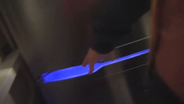 [MobileCook] №7 - Жареный доширак смотреть онлайн