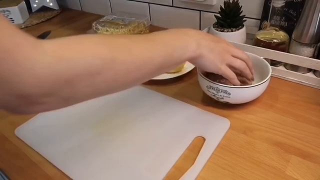 ОРГАНИЗАЦИЯ ХРАНЕНИЯ В НОВОЙ ГАРДЕРОБНОЙ???• РЕКЛАМА НА КАНАЛЕ • ГУЛЯЕМ В ПАРКЕ??• МОЯ МЕЧТА?