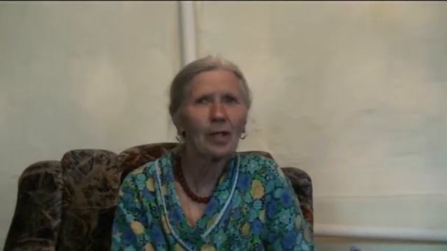 Люди, вершившие историю села Целинное Коченёвского района Новосибирской области