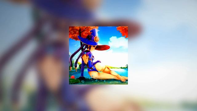 ЛЯЛЬКА - Трахаца (часовая версия) смотреть онлайн