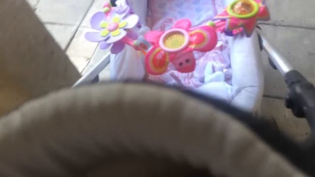 собираемся на прогулку смотреть онлайн