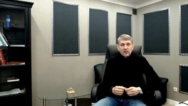 ?Трейдинг и йога. ?Откройся новому! смотреть онлайн