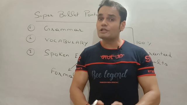 BEST TIPS TO BECOME FLUENT IN SPOKEN ENGLISH смотреть онлайн