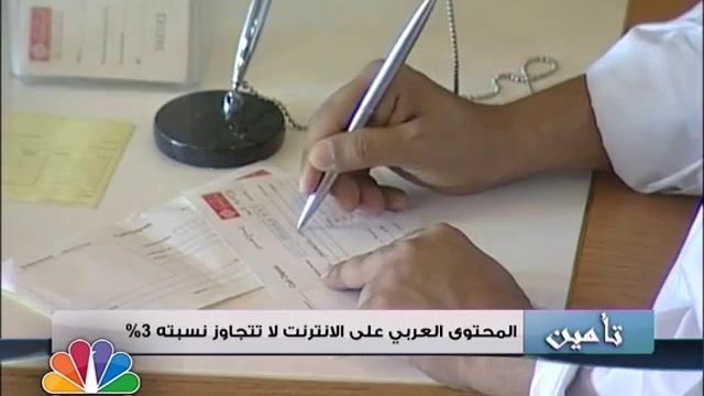 تأمين/ التأمين على المواقع والتطبيقات الالكترونية смотреть онлайн