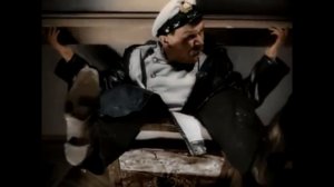Угарная серия губка боб (БЕЗ МАТОВ) 0+