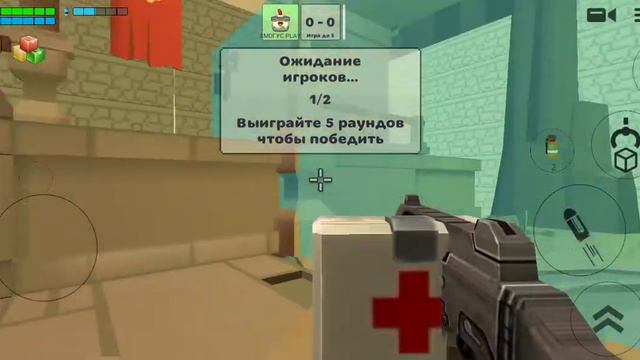 побывал в разных местах в чикен ган смотреть онлайн