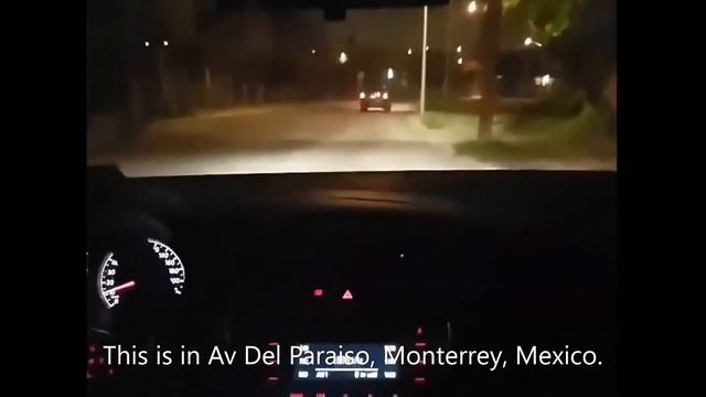 Top 5 Scary Siren Sounds that will give you nightmares смотреть онлайн