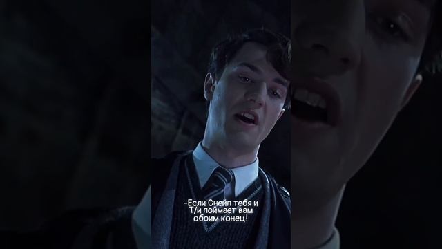 ФФ"Зараженные " —  17 часть. смотреть онлайн