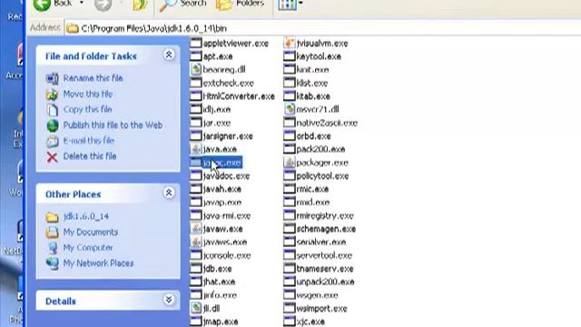 ~TUTORIAL~ Installing Java and Configuring Environment Variables смотреть онлайн