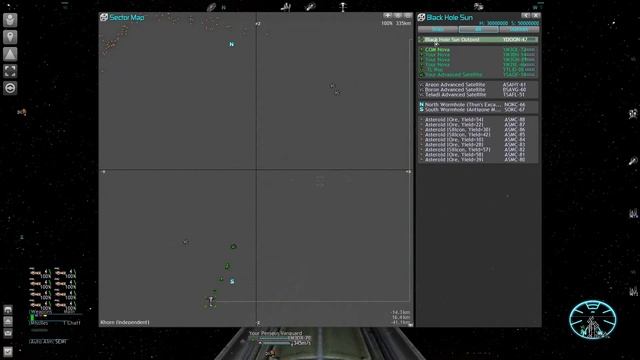 Food (Mayhem 3 Guide) смотреть онлайн
