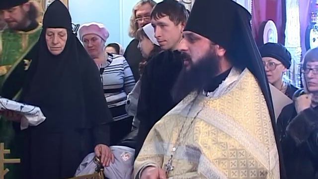ДУХОВНЫЙ СВЕТ САЗАНИ - ПРОГРАММА НА 17 18 ДЕКАБРЯ 18-12-11 смотреть онлайн
