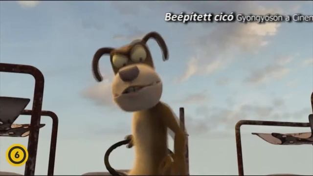 Nápolyi 2019-09-05 3. rész смотреть онлайн