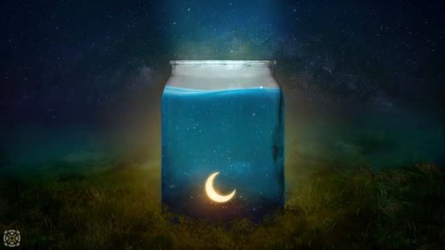 Positive Aura Cleanse, Powerful Physical, Emotional, 432 Hz Raise Positive Vibrations, Alpha смотреть онлайн