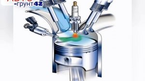 Почему опытные водители заливают АЦЕТОН в бак ? Как увеличить мощность двигателя и экономить топливо
