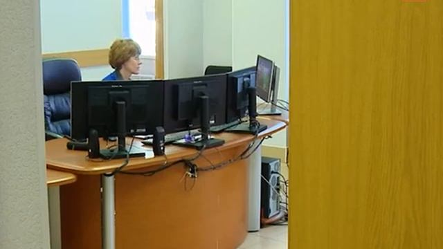 Производство серной кислоты. "Фосфорит" смотреть онлайн