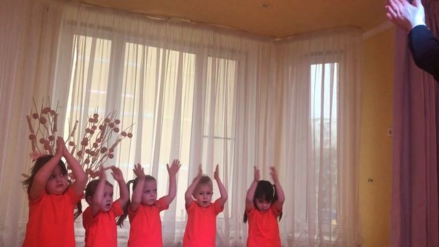 Коррекционные логоритмические игры. смотреть онлайн