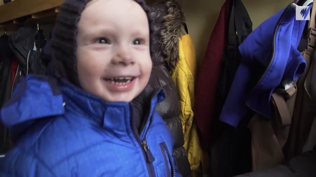 The best place in the world to be a woman | SBS Dateline смотреть онлайн