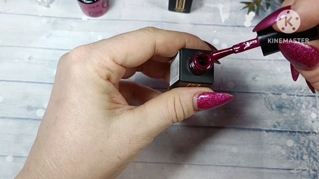 Товары с Ozon и Wildberries для маникюра и не только смотреть онлайн