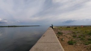 НОВЫЙ СПИННИНГ MAXIMUS RESIDENT 2023