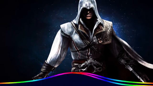 T-Killah – Гречка мартини смотреть онлайн