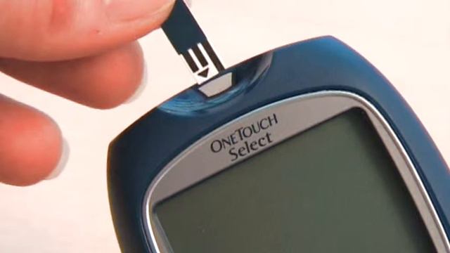 Обучающий ролик смотреть онлайн