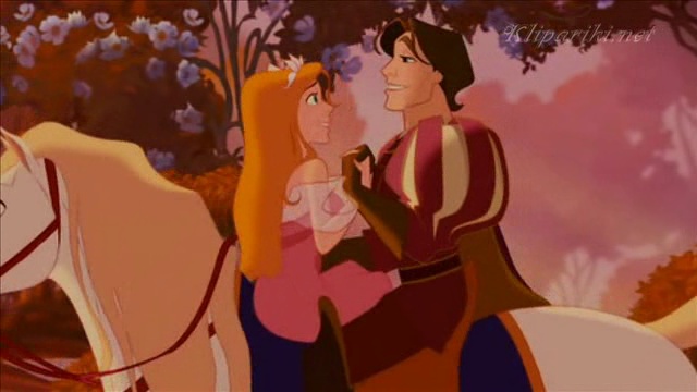 Маленькая страна смотреть онлайн