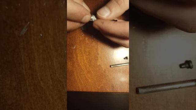 Разбор паяльника за 0.50$. Из чего состоит самый дешёвый паяльник. FixPrice смотреть онлайн