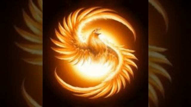 Алексей Высоцкий — Перерождение смотреть онлайн