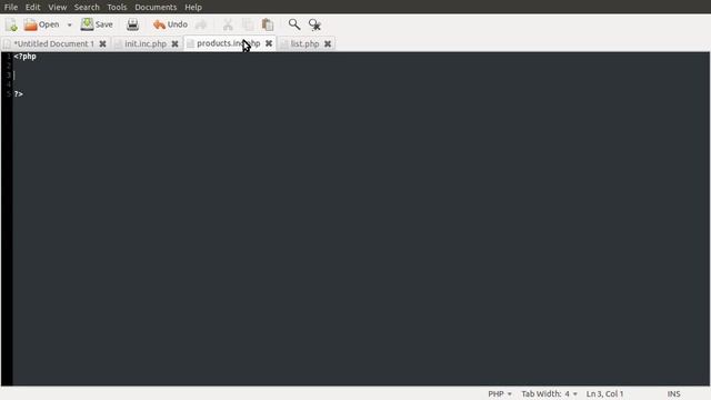 PHP Tutorial: Simple Rating / Voting System [part 01] смотреть онлайн