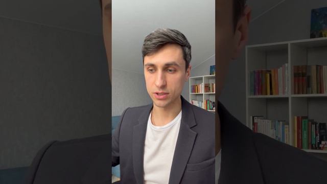 Как включить папу? Инструкция для мам смотреть онлайн