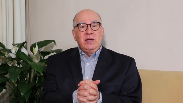 Efectivamente, él es el de Palacio. (11/03/2022; 1085) | Ángel Verdugo смотреть онлайн