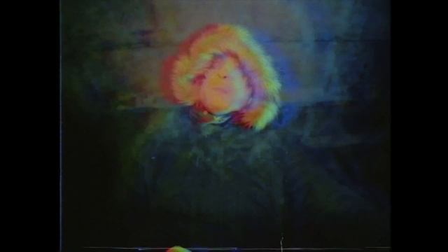 UNDERкаюта – На дно ради вершин смотреть онлайн